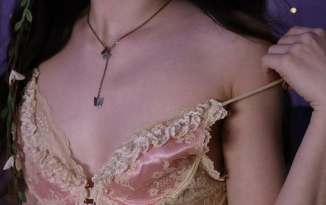 emmymfc erotic pornstar pics