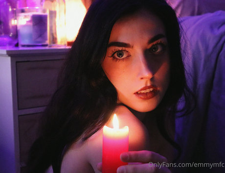 emmymfc pornstar beautiful img