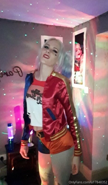 councilcutie pornstar top image