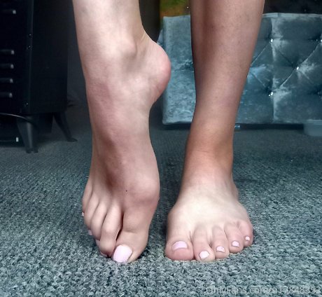 brown onlyfans perfect pic