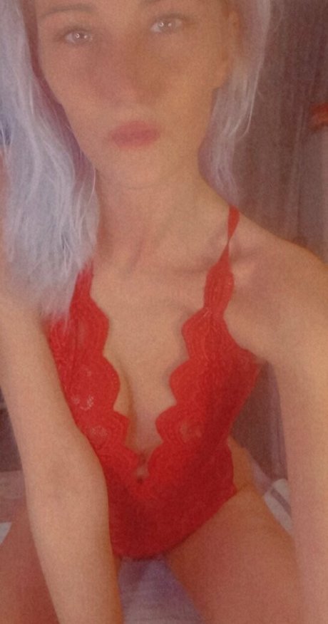 councilcutie model hot photo