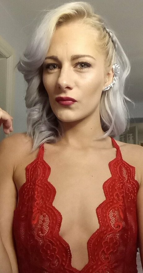 councilcutie pornstar exclusive photos