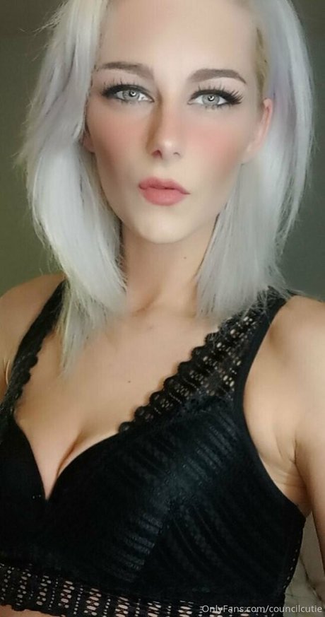 councilcutie porn actress archive