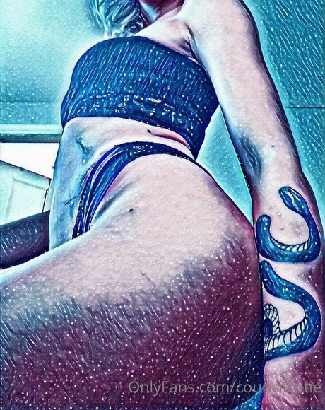 councilcutie model nude photos