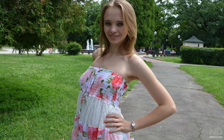 Rachel Blau adult star image