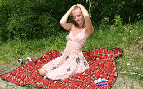 curvy free onlyfans sexy gallery