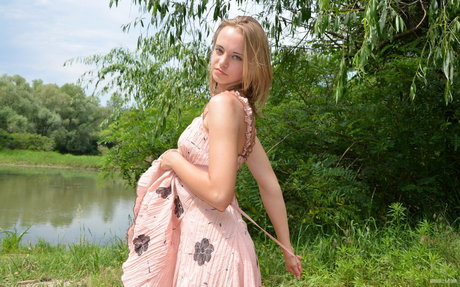 Rachel Blau hd pornstar gallery