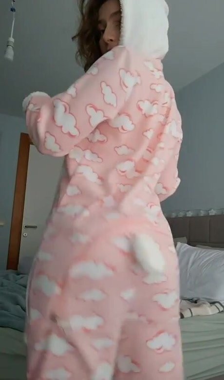 MintakaAww pornstar best photo