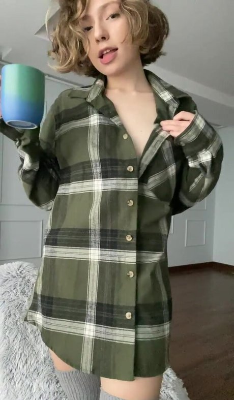 MintakaAww top pornstar archive