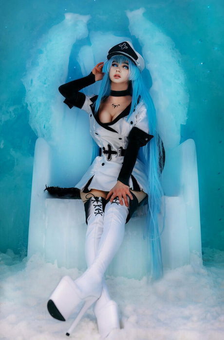 Paralllaxus star top images