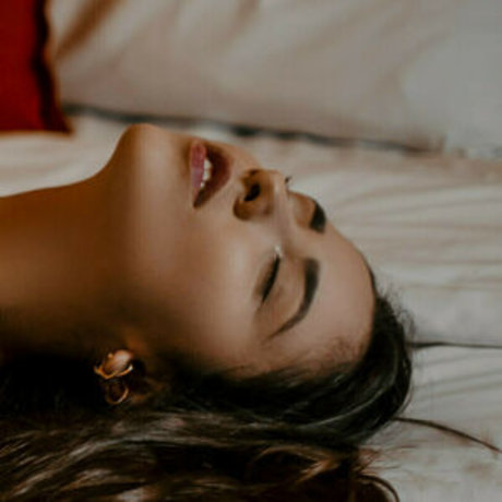 juliaby model pornographic photos