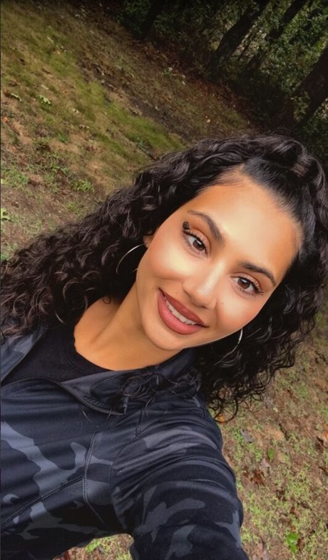 Priya Singh high quality pornstar gallery