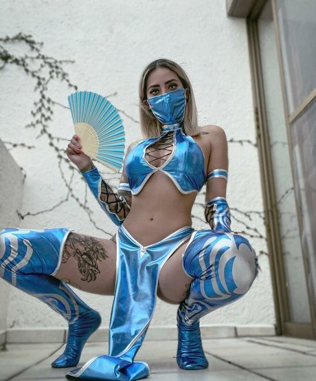 flexible teen onlyfans hot porn pics