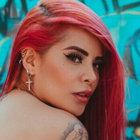 Talia Eisset star best photos