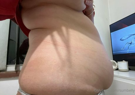 gay ebony onlyfans pornos picture