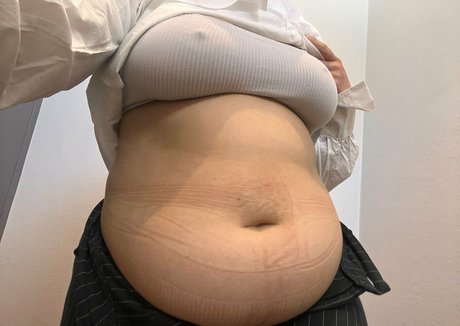 naked nurse onlyfans hot sexy pic