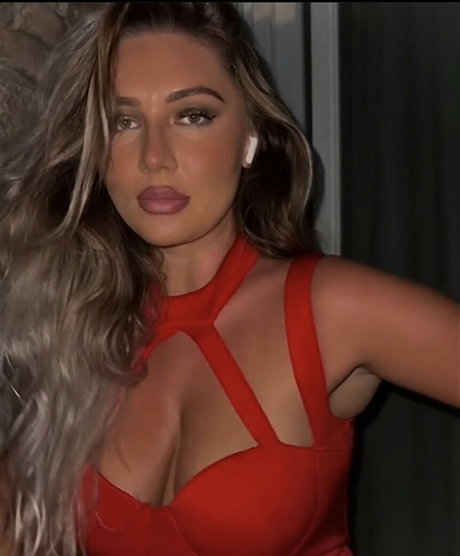 Your texas sweetheart nice model gallery