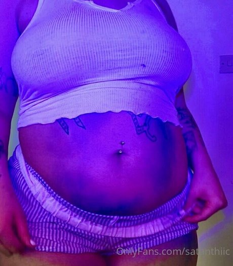 satanthiic xxx actress pictures