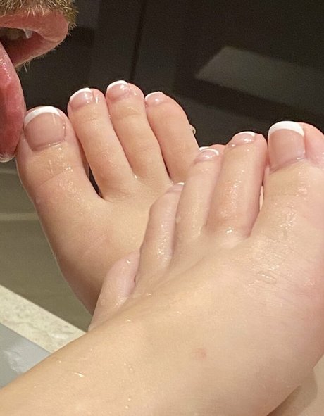 kaybaby1 Profile pic