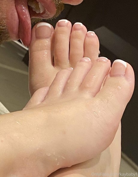 kaybaby1 model adult archive