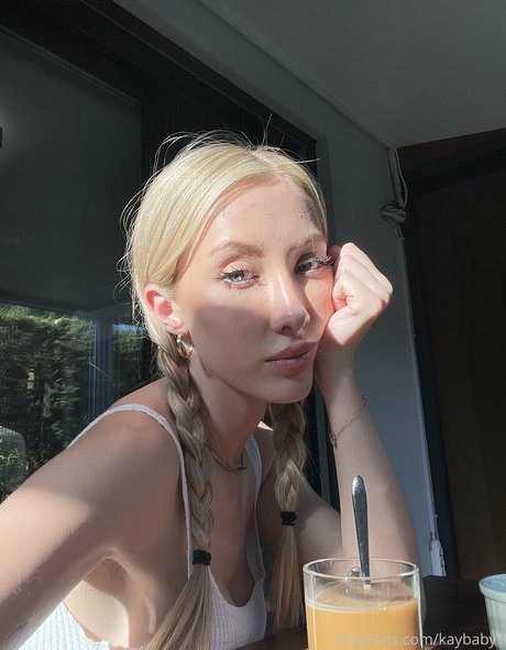 dm onlyfans art nude gallery