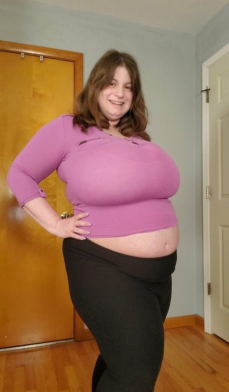 sarahrae Profile pic