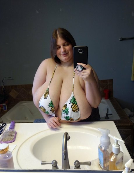 sarahrae star nice image