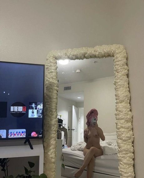 Dawn Morant model free gallery