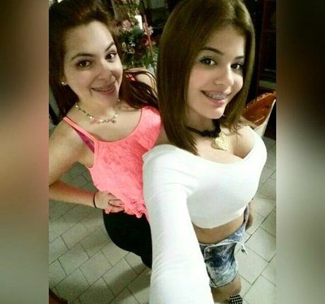 Maria Paola free actress pic