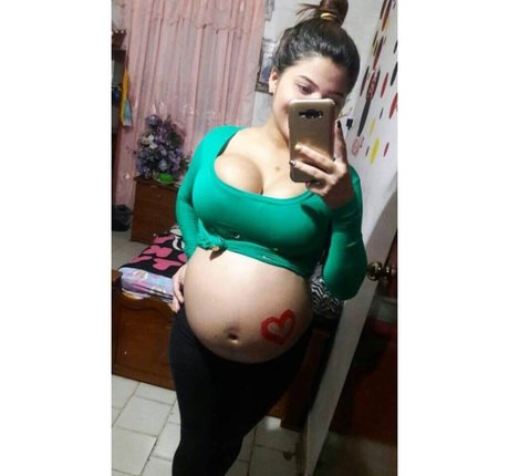 Maria Paola star best archive