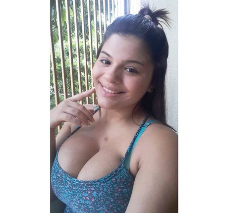 Maria Paola pornstar art galleries