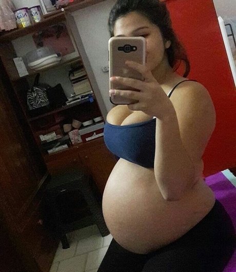 Maria Paola model xxx photos