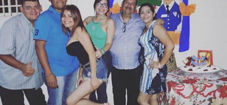 grandma onlyfans free xxx pics