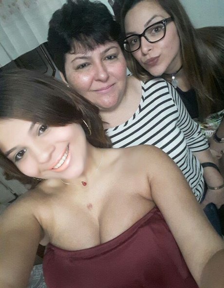 deep onlyfans beautiful nude gallery