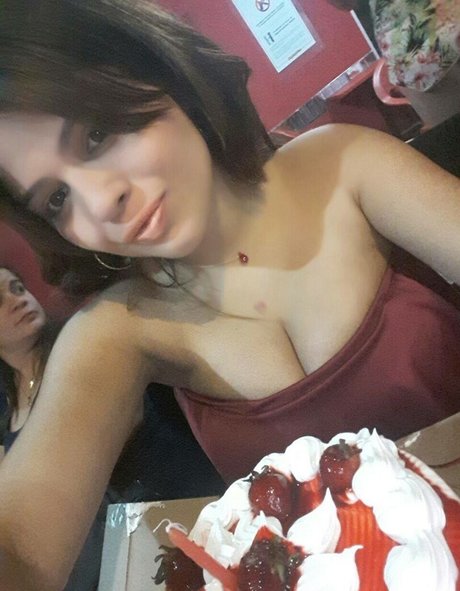 Maria Paola erotic pornstar photos