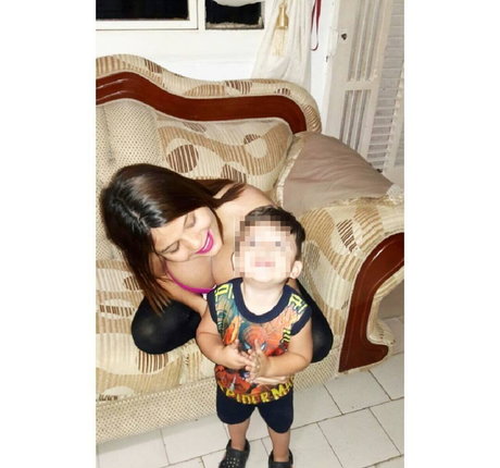 Maria Paola nice actress image