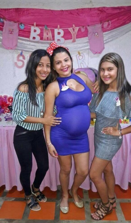 Maria Paola Profile pic