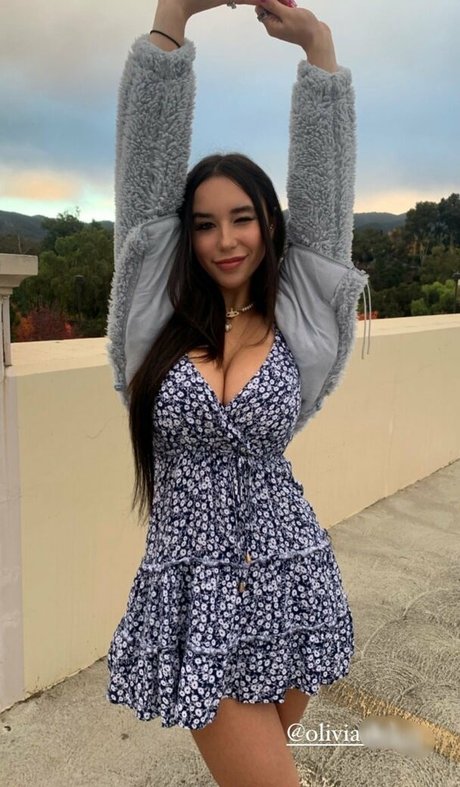 blowjob teen onlyfans pornographic archive