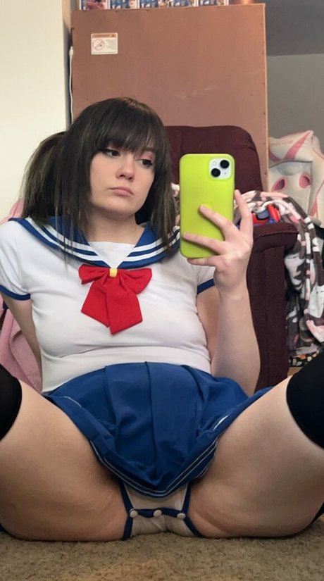 Meikowo star free photo