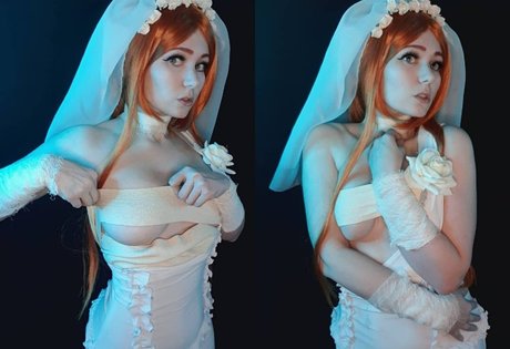 aero cat naked pornstar picture