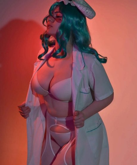 aero cat top pornstar photo