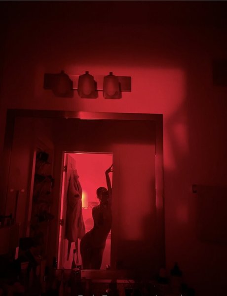 russianmuse pornstar archive