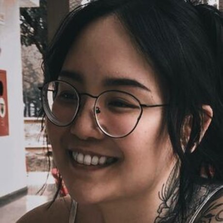 Akemyni hd actress image