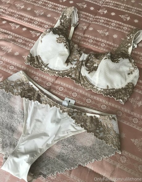 therealme753 pretty model galleries