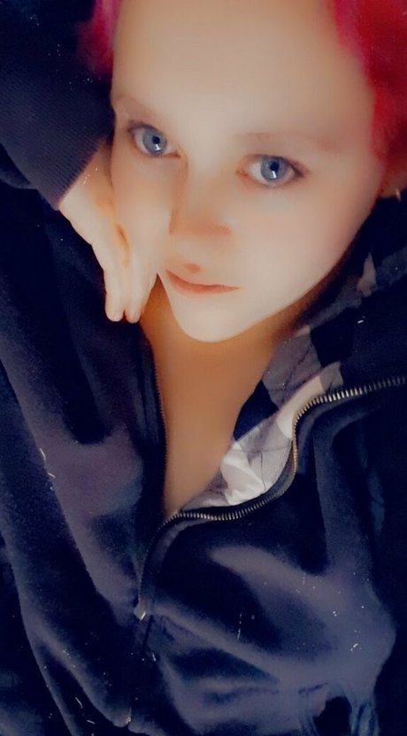 anal milf onlyfans free xxx photo