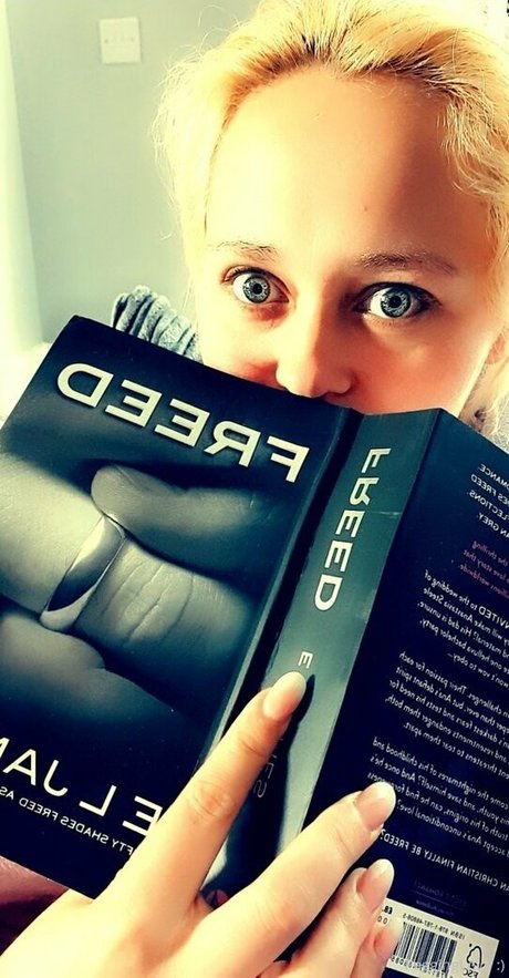 pegginglove model free picture