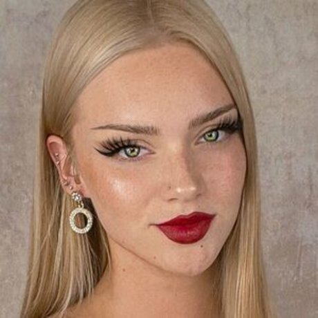 sheyliee nude star picture