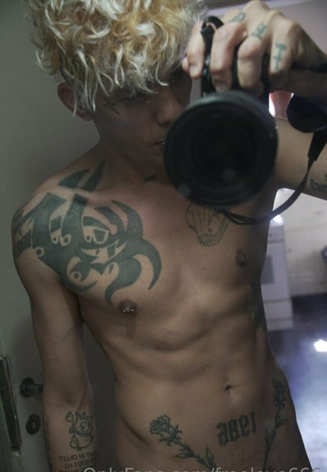 freelove666 star pornographic galleries