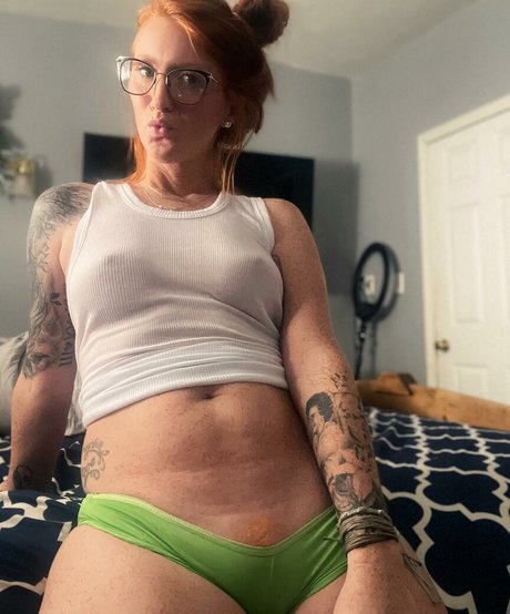 jennadixon820 pretty star galleries