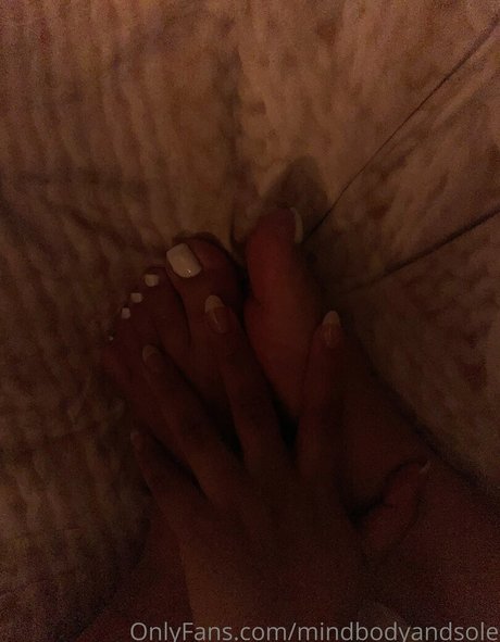 mindbodyandsole pornstar xxx gallery